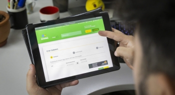 Inscrição para sorteio de abril da Nota Fiscal Goiana vai até domingo